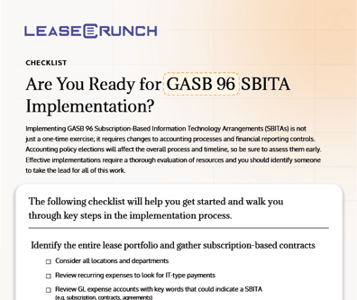 GASB96 side by side-1