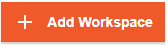 addworkspace1
