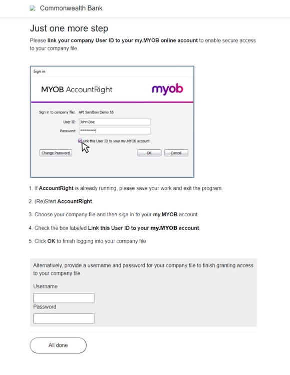 myob6