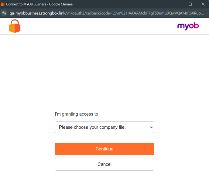 myob8