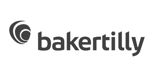 Bakertilly