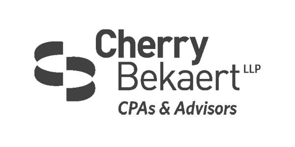 Cherry Bekaert